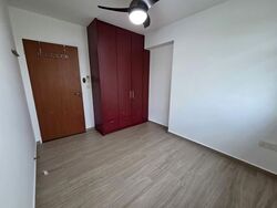 Blk 338C Anchorvale Parkview (Sengkang), HDB 4 Rooms #547362401